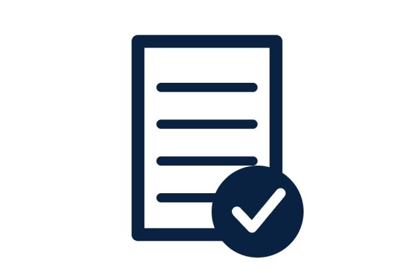 Auditoría de portafolio de propiedad intelectual