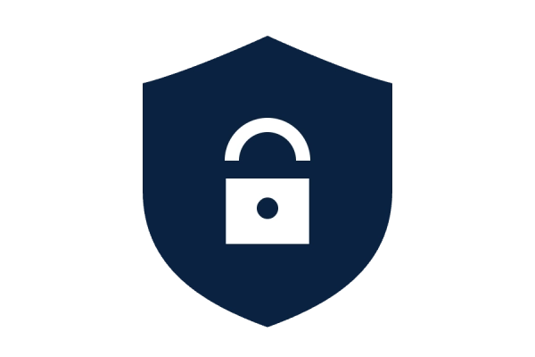 Protección de datos personales (LFPDPPP)