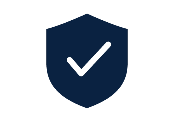 Protección de marca en redes sociales y marketplaces - Molsam Advisory