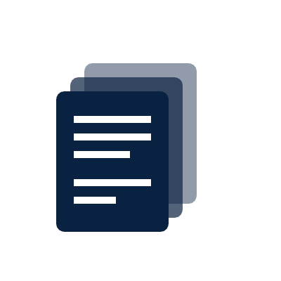 Registro de obras derivadas y compilaciones