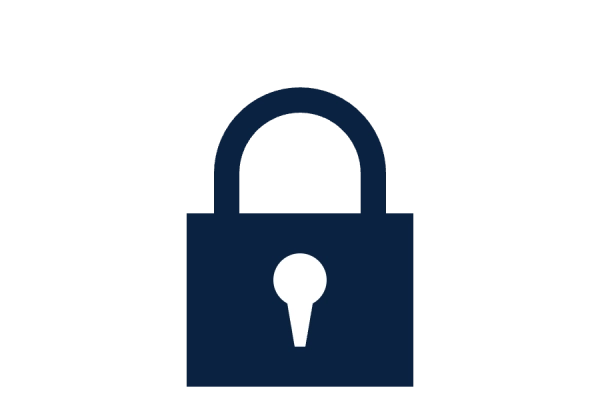 Secretos industriales y acuerdos de confidencialidad - Molsam Advisory