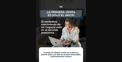 MOLSAM Advisory cumple 1 año: 5 lecciones de Elia Sampayo sobre emprender y proteger tu marca