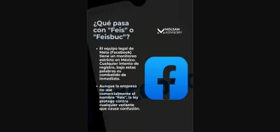 Del meme al IMPI: ¿Genialidad legal o suerte al registrar un meme como marca?