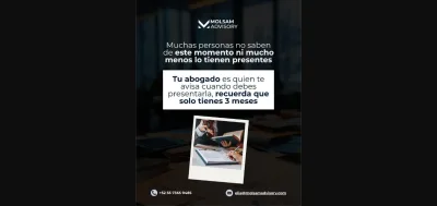 Declaración de uso de marca ante el IMPI: cuándo se presenta y qué pasa si la olvidas