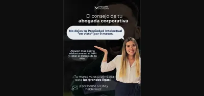 Fichado por LinkedIn para el Mundial 2026: la lección brutal sobre Propiedad Intelectual