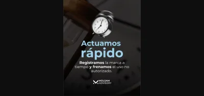 De un meme a una marca registrada: el caso de un creador