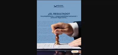 7 errores en contratos que le cuestan caro a tu negocio