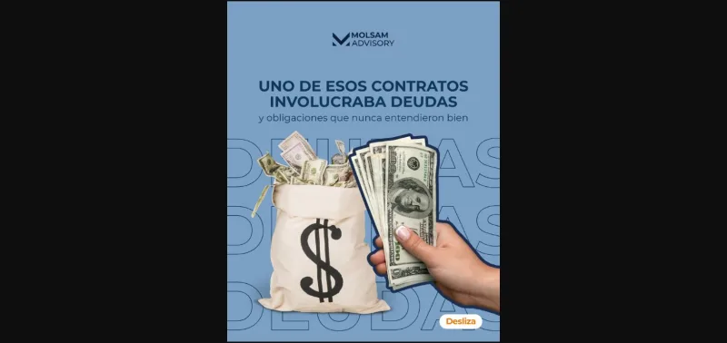 7 errores en contratos que le cuestan caro a tu negocio - imagen 3