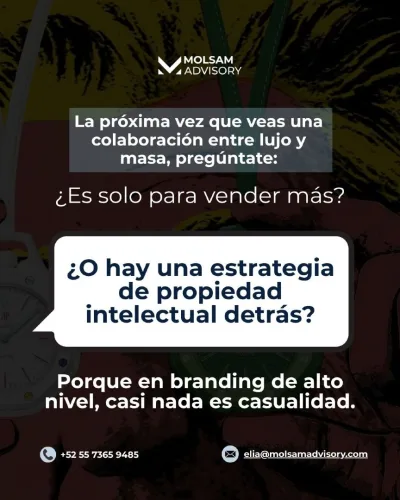 Un reloj de 35,000 dólares en una marca masiva: la estrategia detrás