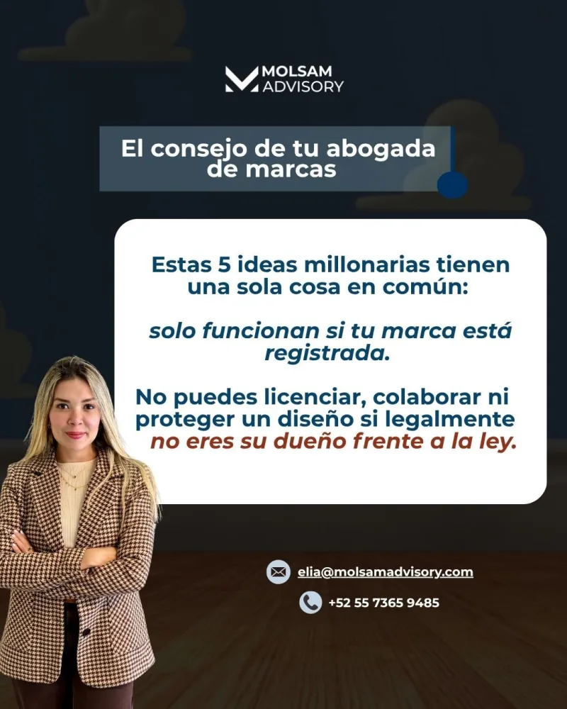 5 colaboraciones de marca que facturaron millones: qué tienen en común - imagen 7