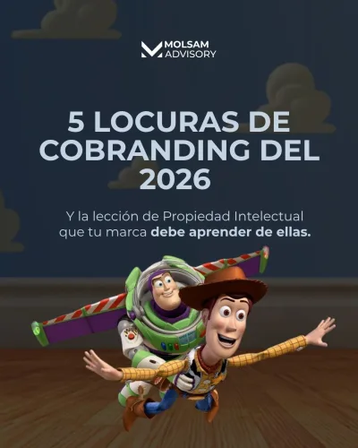 5 colaboraciones de marca que facturaron millones: qué tienen en común
