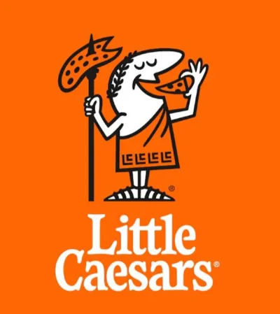Little Caesars registró «Liru Sisa»: cuando la marca abraza el apodo del consumidor