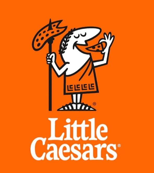 Little Caesars registró «Liru Sisa»: cuando la marca abraza el apodo del consumidor - imagen 3