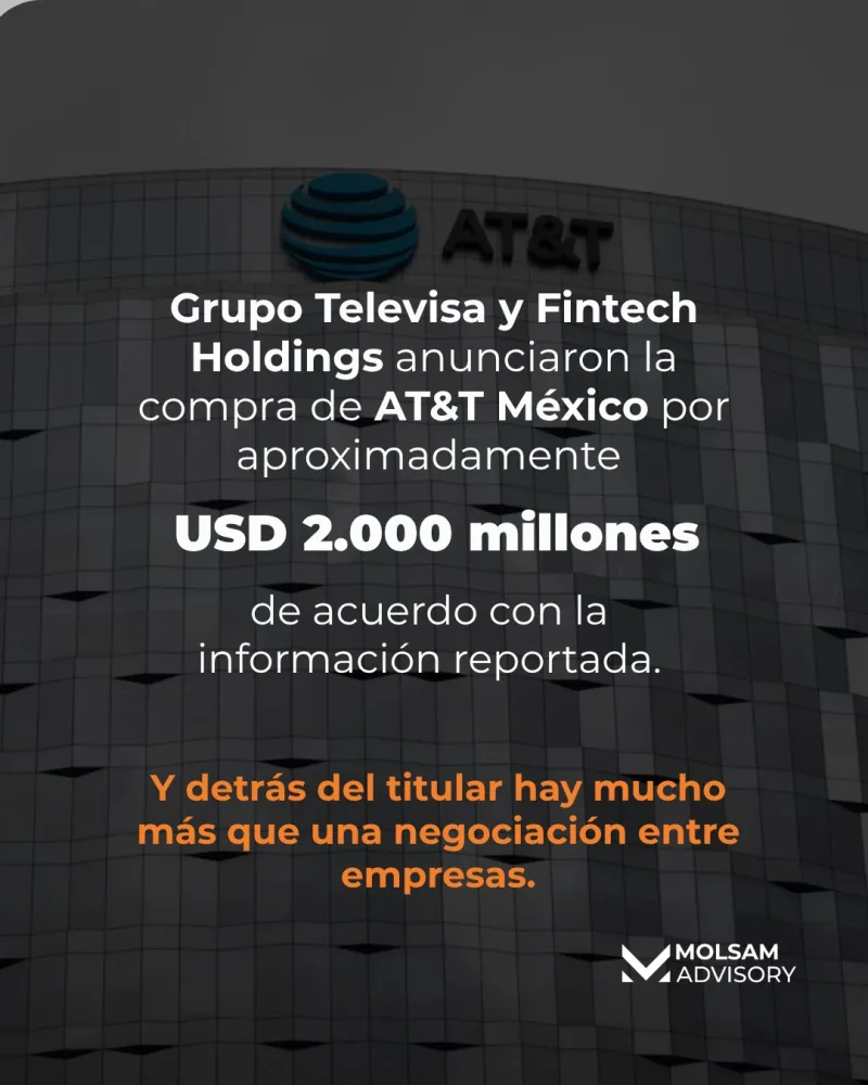 Due diligence legal: qué se revisa antes de cerrar la compra de una empresa - imagen 2