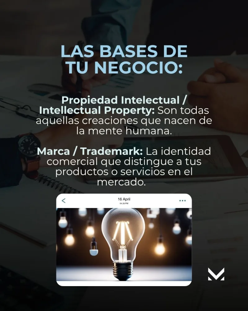 Diccionario de propiedad intelectual español-inglés para principiantes - imagen 2