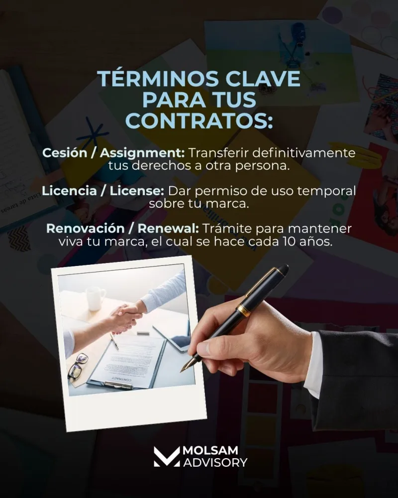 Diccionario de propiedad intelectual español-inglés para principiantes - imagen 5