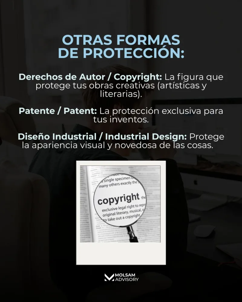 Diccionario de propiedad intelectual español-inglés para principiantes - imagen 3